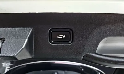 Kia Sportage 2023, 27653 км, за 31900000 KRW - фото 18