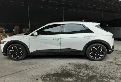 Hyundai Ioniq5 2023, 60289 км, за 6480000 KRW - фото 12