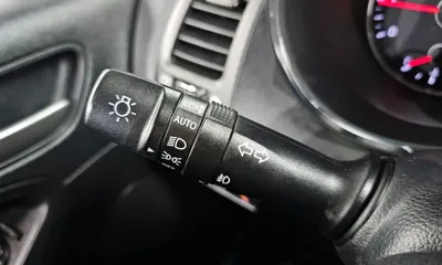 Kia K3 2015, 133297 км, за 5400000 KRW - фото 17