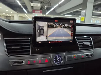 Audi A8 2015, 163374 км, за 19800000 KRW - фото 13
