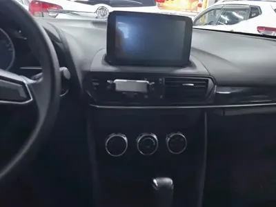 Mazda CX-4 2020, 76000 км, за 67000 CNY - фото 13