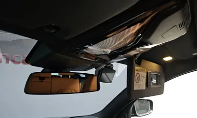 BMW 3-Series 2024, 31255 км, за 43000000 KRW - фото 33
