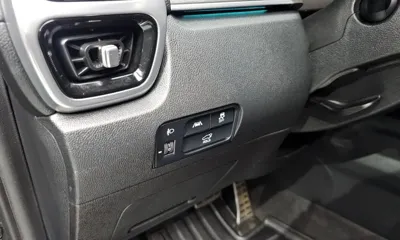Kia Sorento 2021, 184306 км, за 21500000 KRW - фото 17