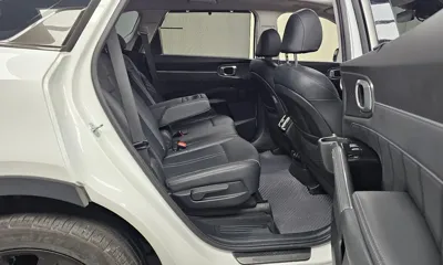 Kia Sorento 2023, 176839 км, за 23900000 KRW - фото 12