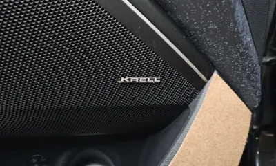 Kia K7 2020, 80063 км, за 20900000 KRW - фото 34