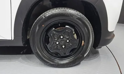 Hyundai Casper 2024, 43952 км, за 12900000 KRW - фото 21