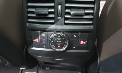 Mercedes-Benz GLE-Class 2019, 73254 км, за 62000000 KRW - фото 18
