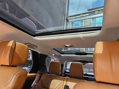 Land Rover Discovery 2018, 143000 км, за 28900000 KRW - фото 11