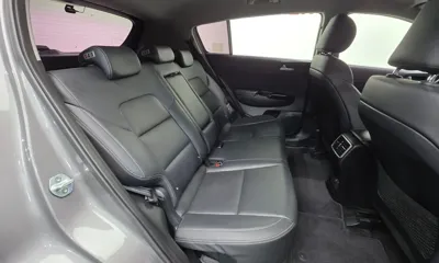 Kia Sportage 2018, 147617 км, за 11200000 KRW - фото 31