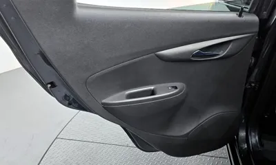 ChevroletGMDaewoo Spark 2017, 59641 км, за 7090000 KRW - фото 25