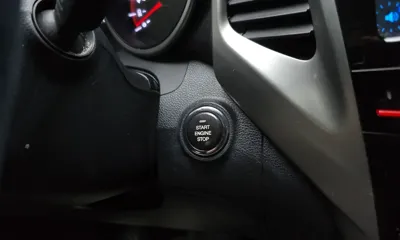 KG_Mobility_Ssangyong TIBOLI 2016, 136428 км, за 6300000 KRW - фото 17