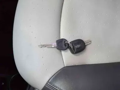 ChevroletGMDaewoo Spark 2012, 94502 км, за 2680000 KRW - фото 15