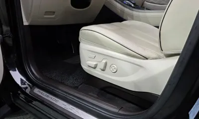 Hyundai Palisade 2021, 70480 км, за 24500000 KRW - фото 32