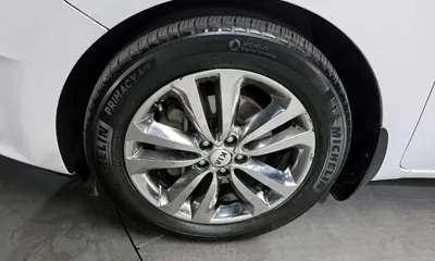 Kia Canival 2018, 206929 км, за 9000000 KRW - фото 5
