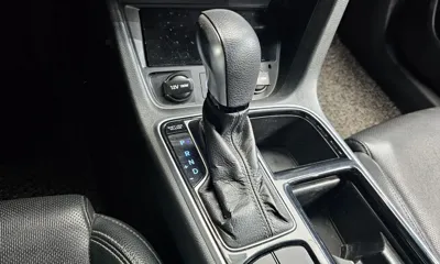 Hyundai Sonata 2019, 274839 км, за 5390000 KRW - фото 9