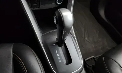 ChevroletGMDaewoo Trax 2019, 82832 км, за 6700000 KRW - фото 9