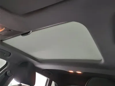 Audi A3 2020, 81000 км, за 73800 CNY - фото 14