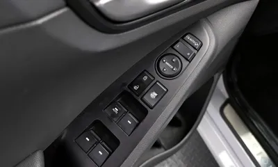 Hyundai Ioniq 2017, 104198 км, за 12400000 KRW - фото 29