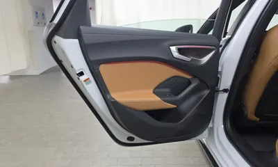 Audi A5 2025, 3125 км, за 58500000 KRW - фото 25
