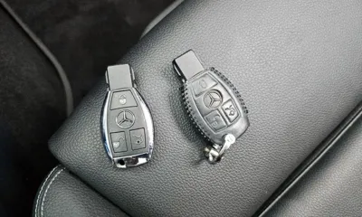 Mercedes-Benz GLA-Class 2018, 62017 км, за 16900000 KRW - фото 19