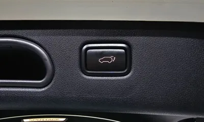 Kia Sportage 2018, 99344 км, за 14500000 KRW - фото 18