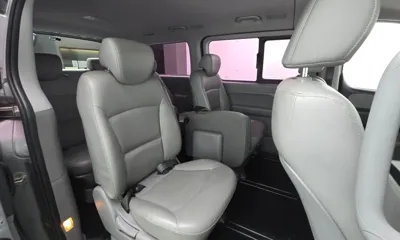 Hyundai Starex 2016, 64087 км, за 12000000 KRW - фото 26
