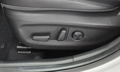 Hyundai Avante 2020, 33594 км, за 15800000 KRW - фото 20