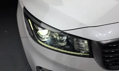 Kia Canival 2019, 143095 км, за 15200000 KRW - фото 22