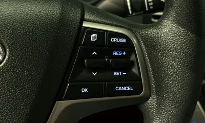 Hyundai Avante 2018, 73502 км, за 9900000 KRW - фото 14