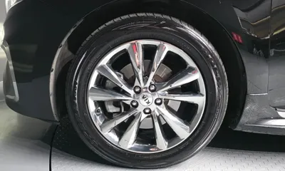 Kia Canival 2019, 106016 км, за 20200000 KRW - фото 5