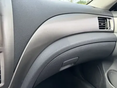 Subaru Impreza 2009, 150000 км, за 35800 CNY - фото 20