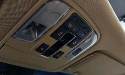Kia Canival 2019, 133212 км, за 15700000 KRW - фото 18