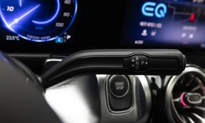 Mercedes-Benz EQB 2026, 2026 км, за 55500000 KRW - фото 9