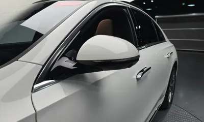 Mercedes-Benz E-Class 2024, 26764 км, за 57800000 KRW - фото 29