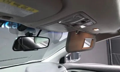 Hyundai Avante 2016, 106746 км, за 6700000 KRW - фото 29