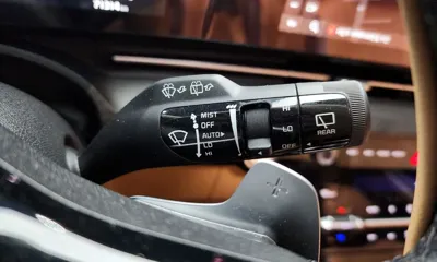 Kia Canival 2022, 71314 км, за 30500000 KRW - фото 29