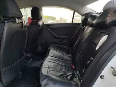 Volkswagen Jetta 2015, 67900 км, за 29127.87 CNY - фото 18