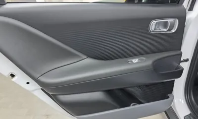 Hyundai Ioniq6 2025, 30440 км, за 34700000 KRW - фото 25