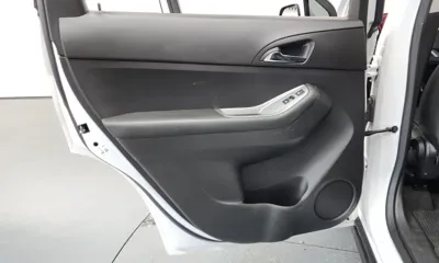 ChevroletGMDaewoo Orlando 2014, 149261 км, за 4300000 KRW - фото 25