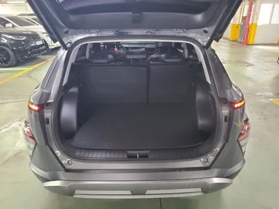 Hyundai Kona 2025, 6111 км, за 33500000 KRW - фото 9