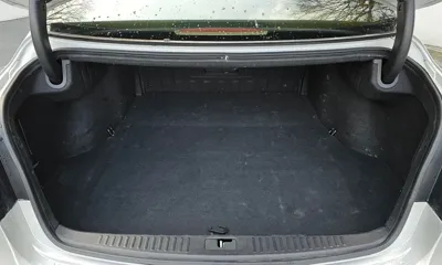 Hyundai Genesis 2012, 158024 км, за 4900000 KRW - фото 20