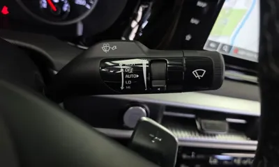 Kia K5 2021, 86262 км, за 18900000 KRW - фото 32
