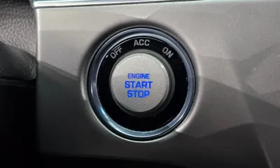 Hyundai Sonata 2017, 170117 км, за 8590000 KRW - фото 16