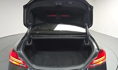 Genesis G70 2019, 70791 км, за 22990000 KRW - фото 29