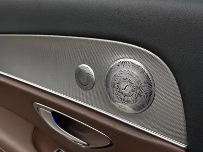 Mercedes-Benz E-Class (Import) 2019, 67000 км, за 133800 CNY - фото 20