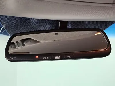 Hyundai i40 2016, 142000 км, за 5000000 KRW - фото 12