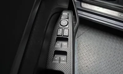 Hyundai Avante 2018, 132164 км, за 9200000 KRW - фото 14
