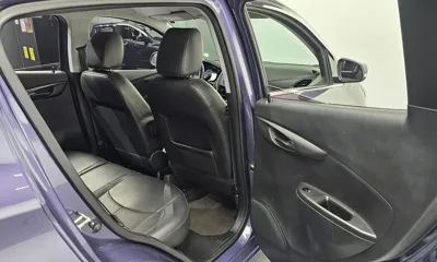 ChevroletGMDaewoo Spark 2016, 56819 км, за 5600000 KRW - фото 13