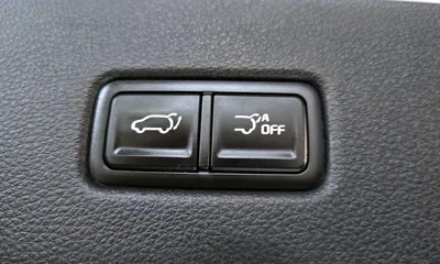 Kia Canival 2021, 108854 км, за 24900000 KRW - фото 20