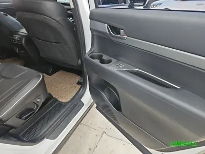 Hyundai Palisade 2023, 56500 км, за 29800000 KRW - фото 20